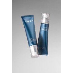  ASCEplus Firming Moisturizer Pro Увлажняющий крем с эффектом  лифтинга