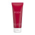 СМЯГЧАЮЩИЙ И РАЗГЛАЖИВАЮЩИЙ КРЕМ ДЛЯ РУКИ JUVENA BODY CARE PAMPERING & SMOOTHING HAND CREAM 100 МЛ