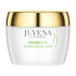 МОДЕЛИРУЮЩИЙ И УКРЕПЛЯЮЩИЙ КРЕМ ДЛЯ ТЕЛА JUVENA FASCIANISTA SKINNOVA BODY CREAM 200 МЛ