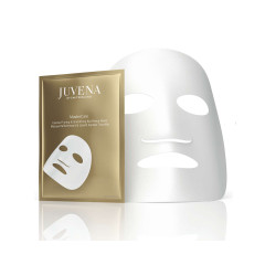 ИНДИВИДУАЛЬНЫЕ МАСКА ДЛЯ ЛИЦА МГНОВЕННОГО ДЕЙСТВИЯ JUVENA EXPRESS FIRMING & SMOOTHING BIO-FLEECE MASK 1 X 20 МЛ