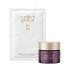 PHYTO CELLULAR EYE & LIP MASKS / Фитоклеточные антивозрастные патчи мгновенного действия для кожи вокруг глаз в комплекте с Фитоклеточной интенсивной крем-маской для губ и области рта