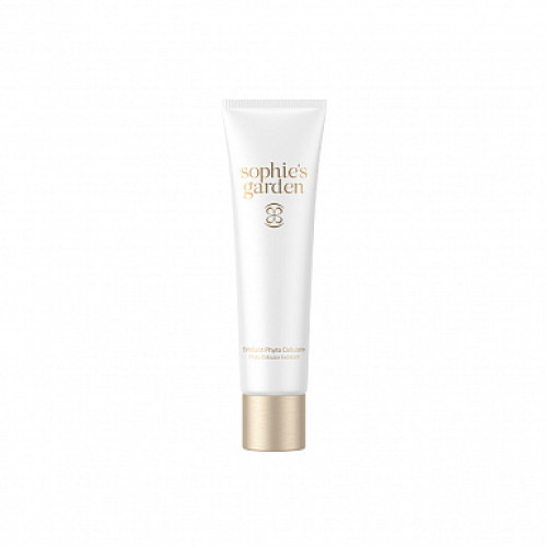 PHYTO CELLULAR EXFOLIANT / Фитоклеточный мягкий эксфолиант для глубокого очищения и увлажнения кожи
