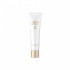 PHYTO CELLULAR EXFOLIANT / Фитоклеточный мягкий эксфолиант для глубокого очищения и увлажнения кожи