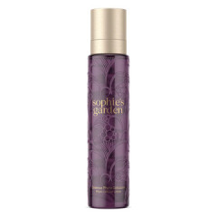 Phyto Cellular Lotion / Фитоклеточная эссенция-активатор увлажнения кожи