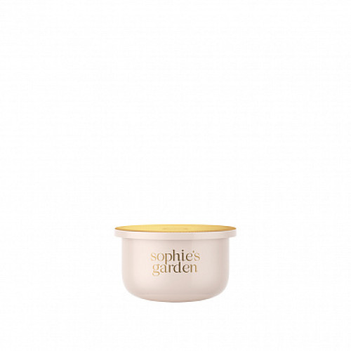 Phyto Cellular Cream REFILL / Фитоклеточный антивозрастной крем (сменный флакон)