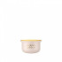 Phyto Cellular Cream REFILL / Фитоклеточный антивозрастной крем (сменный флакон)