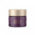 PHYTO CELLULAR EYE CREAM / Фитоклеточный антивозрастной крем для кожи вокруг глаз