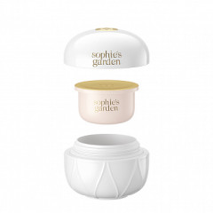Phyto Cellular Rich Cream REFILL / Фитоклеточный антивозрастной питательный крем для  сухой кожи (сменный  флакон)