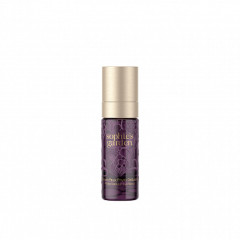 Phyto Cellular Eye Serum / Фитоклеточная антивозрастная сыворотка для кожи вокруг глаз тройного действия