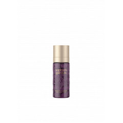 Phyto Cellular Serum / Фитоклеточная  антивозрастная сыворотка в эксклюзивном оформлении