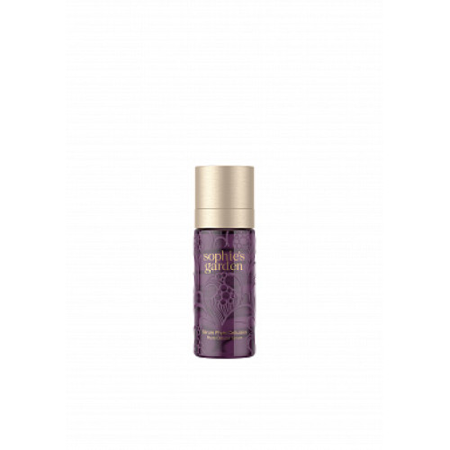 Phyto Cellular Serum / Фитоклеточная  антивозрастная сыворотка в эксклюзивном оформлении