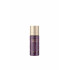 Phyto Cellular Serum / Фитоклеточная антивозрастная сыворотка в эксклюзивном оформлении