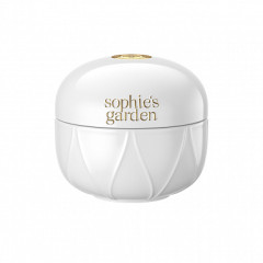 PHYTO CELLULAR CREAM / Фитоклеточный антивозрастной легкий крем