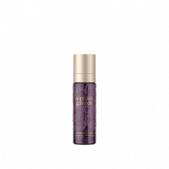 Phyto Cellular Protection Fluid SPF 20 / Фитоклеточная антивозрастная эмульсия для защиты кожи SPF20