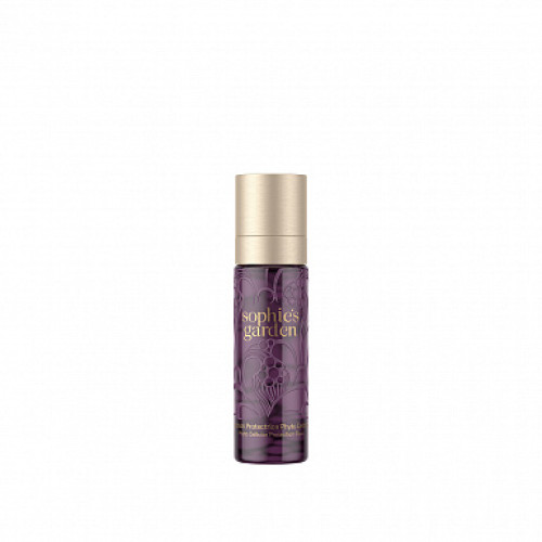 Phyto Cellular Protection Fluid SPF 20 / Фитоклеточная антивозрастная эмульсия для защиты кожи SPF20