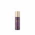 Phyto Cellular Protection Fluid SPF 20 / Фитоклеточная антивозрастная эмульсия для защиты кожи SPF20