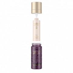 Phyto Cellular Serum REFILL / Фитоклеточная антивозрастная сыворотка (сменный флакон)