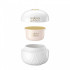 Phyto Cellular Cream REFILL / Фитоклеточный антивозрастной крем (сменный флакон)