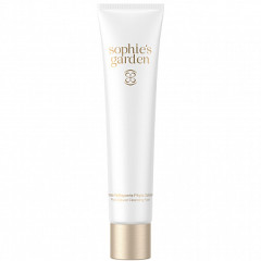 PHYTO CELLULAR CLEANSING FOAM / Фитоклеточный мусс для глубокого очищения кожи