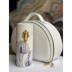 Phyto Cellular Serum / Фитоклеточная  антивозрастная сыворотка в эксклюзивном оформлении