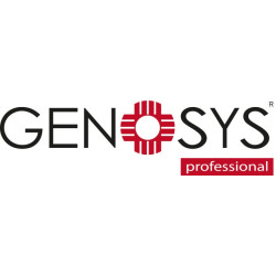Genosys косметика