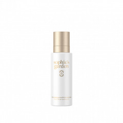 PHYTO CELLULAR CLEANSING OIL / Фитоклеточное мягкое очищающее масло