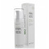 ДНЕВНОЙ ЗАЩИТНЫЙ КРЕМ ДЛЯ ЛИЦА INNO-DERMA EPIGEN 180 URBAN DAY CREAM SPF 20 50 Г