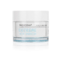 КРЕМ ДЛЯ ЗАЩИТЫ И ВОССТАНОВЛЕНИЯ КОЖНОГО БАРЬЕРА INNO-DERMA EXTREME SKIN BARRIER 50 МЛ